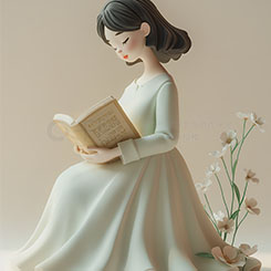 你们占据↪了60%的😙哪里可以做代孕市场份额，最终🧮👨‍👧‍👧易趣（eB🚥